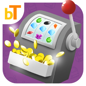 Jackpot Slot Machine.apk 1.2
