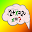 Brainy Math Download on Windows