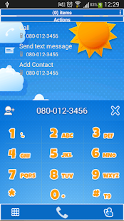 How to mod RocketDial Sun 1.5 mod apk for laptop