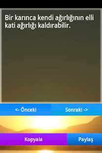 How to mod İlginç Bilgiler 1.0 unlimited apk for android