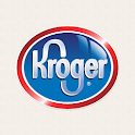 Kroger Co.