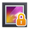 Private Gallery Pro Hide Photo