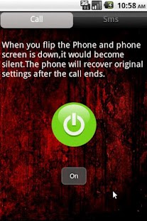 How to install flipNsilent 1.0 mod apk for bluestacks