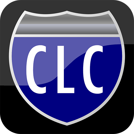 CL Collins Bonding 生活 App LOGO-APP開箱王