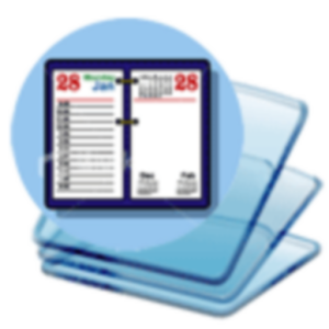 Bridge Room Pad 1.02