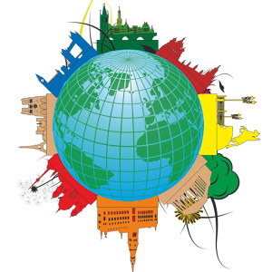 Planetary Differences.apk 1.0.1.45
