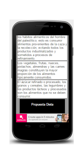 【免費運動App】Mundo Crossfit Iniciación-APP點子