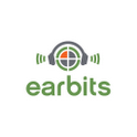 Earbits Radio icon