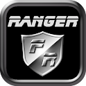 Army Ranger Handbook logo