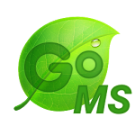 Cover Image of Herunterladen Malaiisch für GO-Tastatur - Emoji 3.0 APK