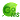Malay for GO Keyboard - Emoji