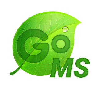 Malay for GO Keyboard - Emoji 3.0