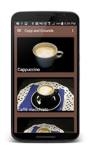 How to install Capp And Grounds 1.0 mod apk for android