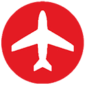 Flytider logo