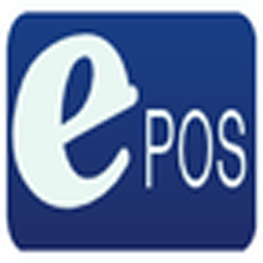 ePOS LOGO-APP點子