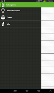 download Mobile Recharge Links free