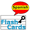 Spanish Flash Cards Key