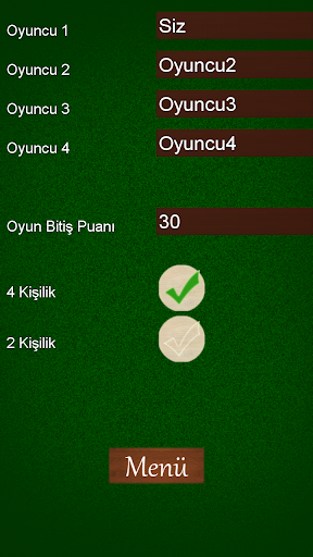 免費下載紙牌APP|Pişti Oyun app開箱文|APP開箱王