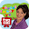 TVOKids The Letter Tree Download on Windows