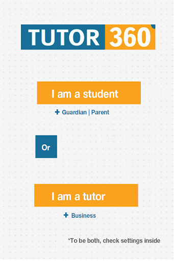 免費下載教育APP|Tutor 360: Tutor Finder app開箱文|APP開箱王