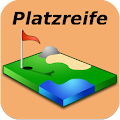 Platzreife 2016 Apk