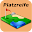 Platzreife 2016 Download on Windows