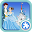 Fairytale Story Cinderella