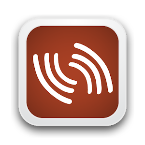 FindSounds logo