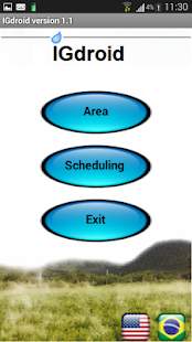 Free Download IGdroid APK for Android