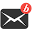 Sms Tracking by Bibooki - Mobile Studio Download on Windows