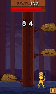 Timber Guy Screenshots 18