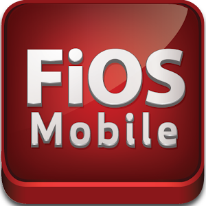 Verizon FiOS Mobile free download