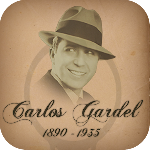 Gardel Premium