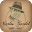 Gardel Premium Download on Windows