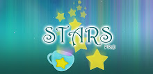 Stars Pro Live Wallpaper APK