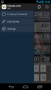 Download Valyuta.com APK