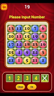 Download Bingo Battle APK for Android