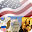 US Factbook & Quiz Download on Windows