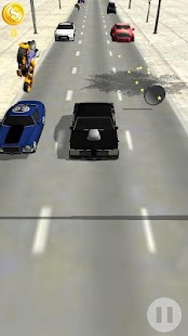 How to install Top Best  Bike Race Free 3D lastet apk for laptop