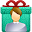 Gifts Manager. Download on Windows