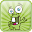 mySugr Junior Download on Windows