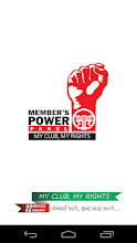 Rajpath Club Power Panel APK Download for Android