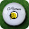 Lo Romero Golf Download on Windows