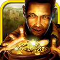 Jungle Raid icon