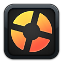 TF2 Wiki icon