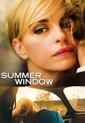 Summer Window