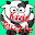Puzzle Game Kids Animals Download on Windows