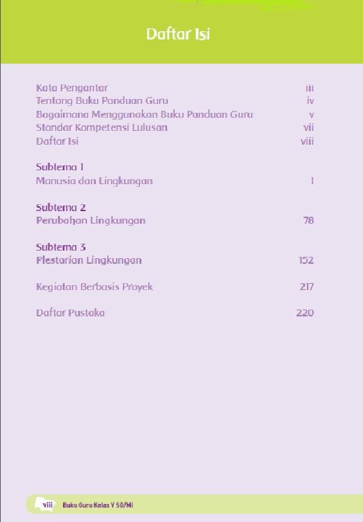 Download Buku Gratis Play Store