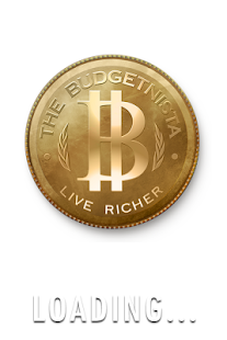 Free The Budgetnista APK for Android