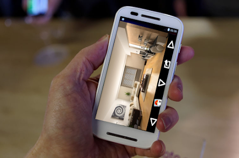 How to mod Interior Design lastet apk for android